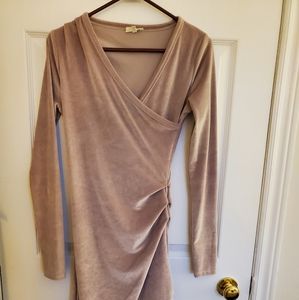 Wilfred dress size small